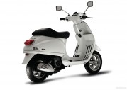 Vespa Vespa S